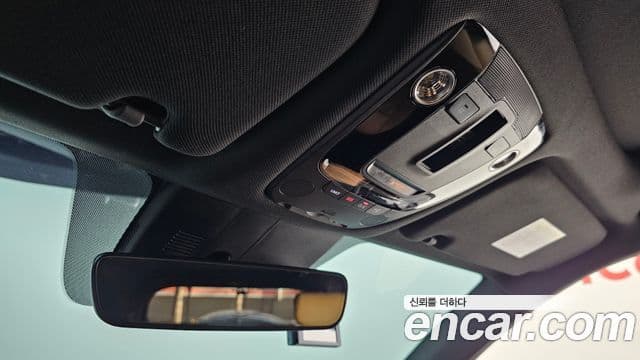 Kia Sorento 2020 — Фото 16/20