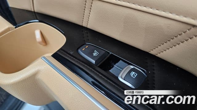 Kia Sorento 2020 — Фото 17/20