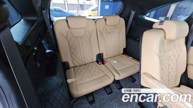 Kia Sorento 2020 — Фото 18/20