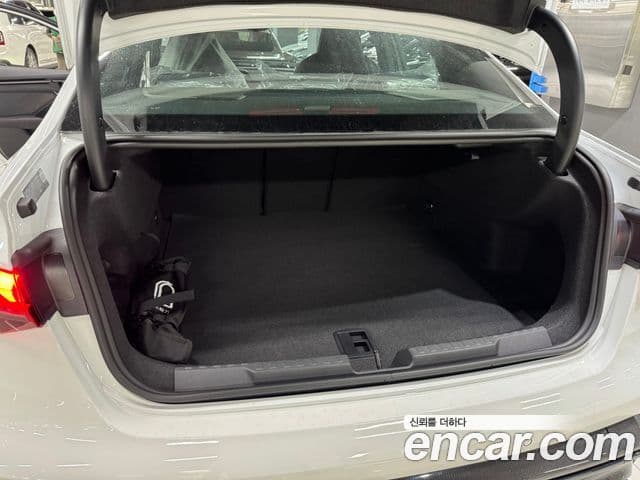 Audi A3 2025 — Şəkil 16/18