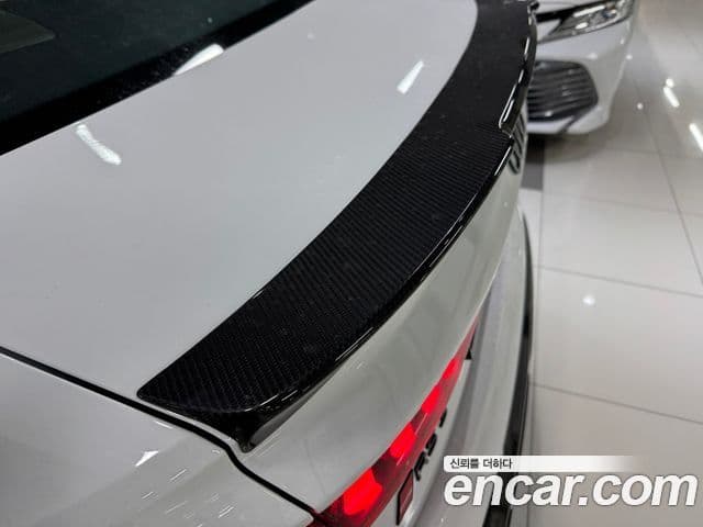 Audi A3 2025 — Şəkil 18/18