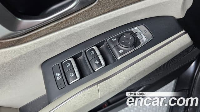 Kia Sorento 2022 — ფოტო 13/20