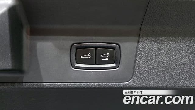 Porsche Panamera 2024 — Şəkil 18/20