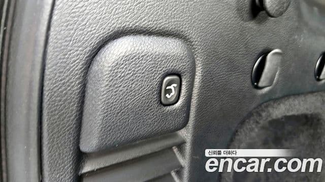 Jeep Grand Cherokee 2019 — Şəkil 20/20
