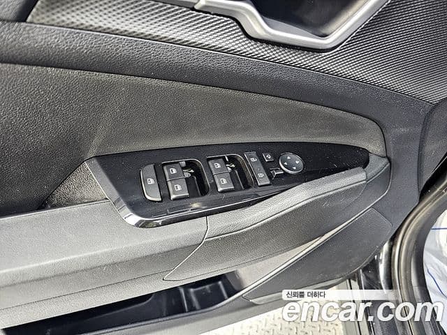 Kia Sportage 2022 — Фото 12/20