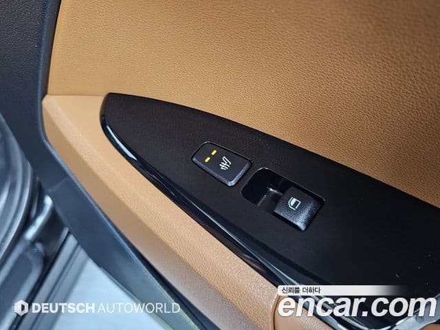 Kia Sportage 2022 — ფოტო 15/20