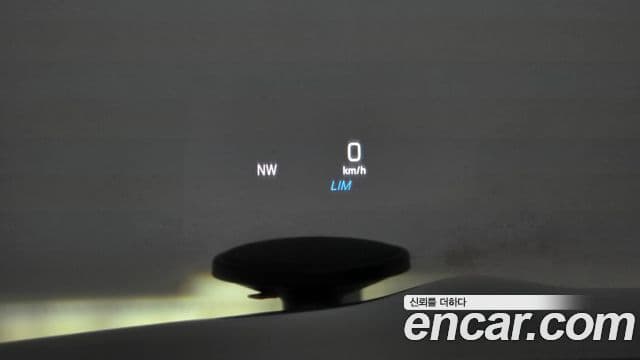 Mercedes-Benz E-Class 2019 — Şəkil 16/20
