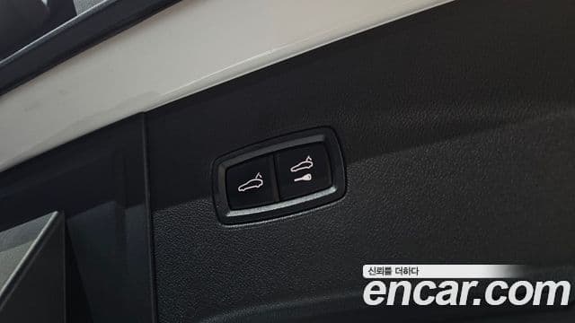 Porsche Cayenne 2024 — Şəkil 16/20