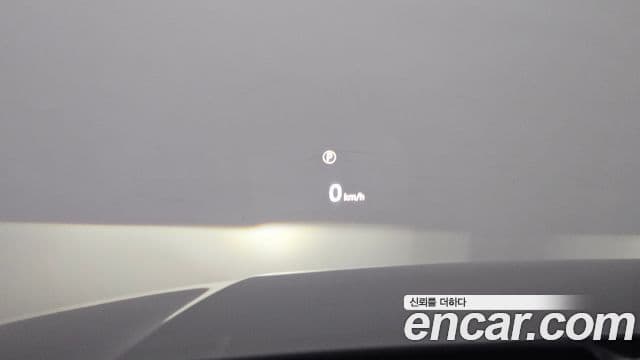 Land Rover Discovery 5 2022 — ფოტო 20/20