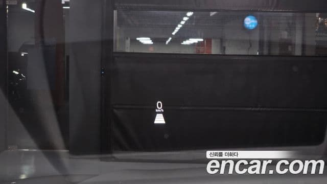 Volvo XC60 2019 — Şəkil 17/20