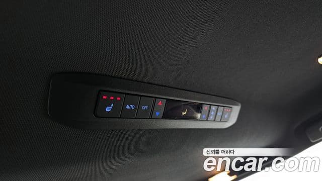 Toyota Sienna 2023 — Şəkil 18/20