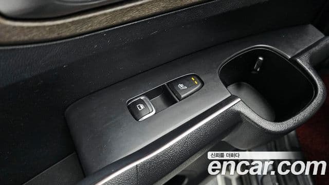 Kia Sorento 2022 — Şəkil 18/20