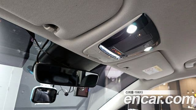 Kia Sorento 2022 — Şəkil 19/20