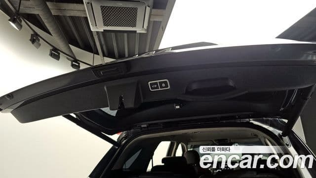 Kia Sorento 2022 — Şəkil 20/20