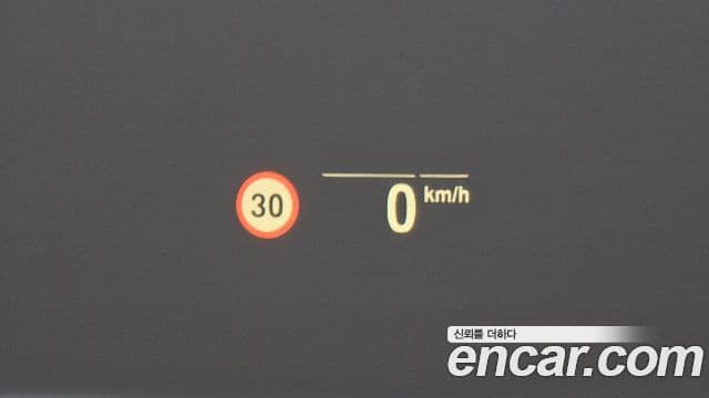 BMW 5 Series 2020 — Photo 10/20