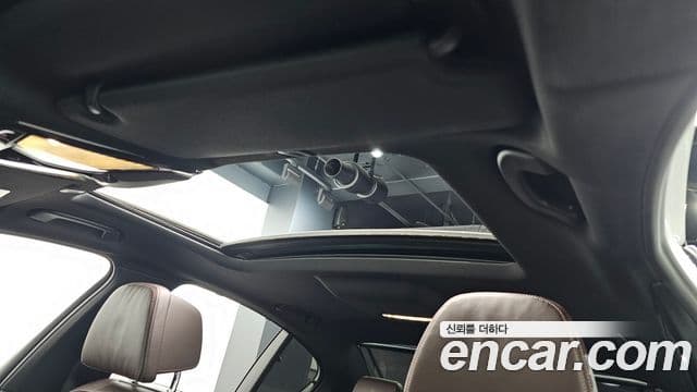 BMW 5 Series 2020 — Photo 3/20
