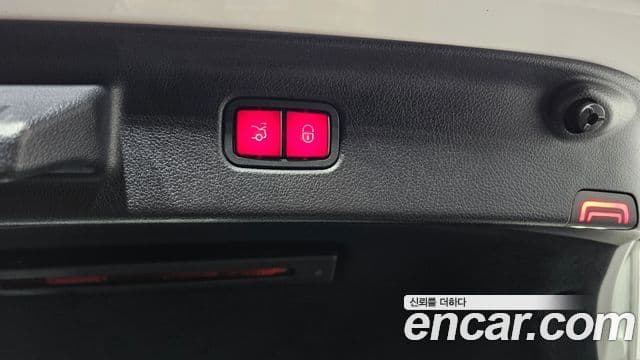 Mercedes-Benz S-Class 2022 — ფოტო 20/20