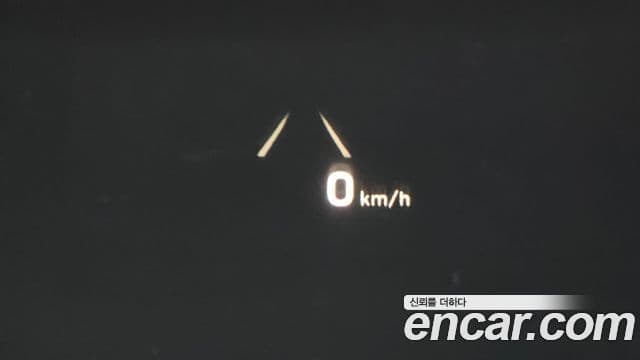 Genesis G70 2019 — Photo 13/20