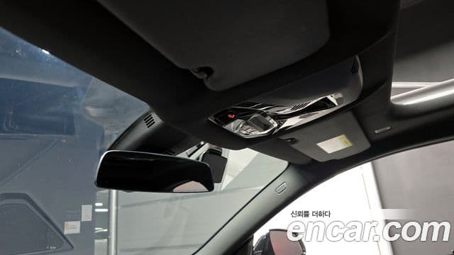 BMW 2 Series Gran Coupe 2023 — Şəkil 16/20