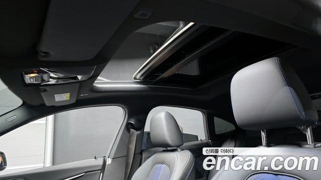 BMW 2 Series Gran Coupe 2023 — Şəkil 17/20