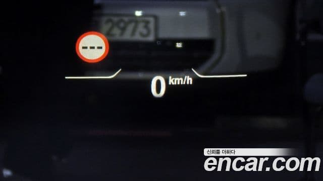 BMW 2 Series Gran Coupe 2023 — Şəkil 18/20