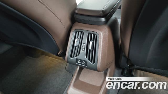 BMW X1 2025 — Фото 19/20