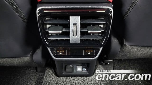 Lexus NX450h+ 2025 — Фото 19/20