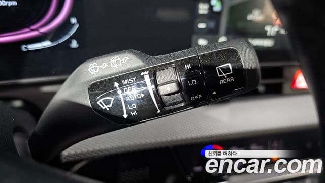 Kia Sportage 2021 — Şəkil 18/20
