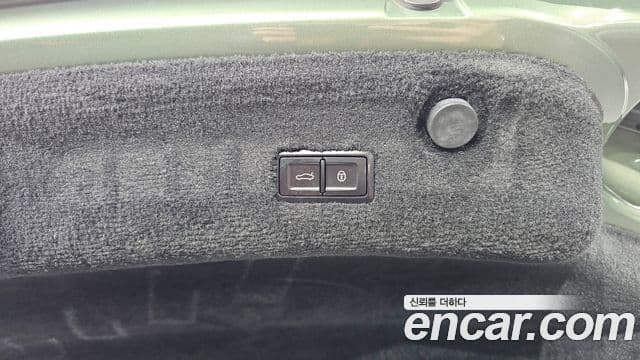Bentley Continental GT 2019 — Şəkil 20/20