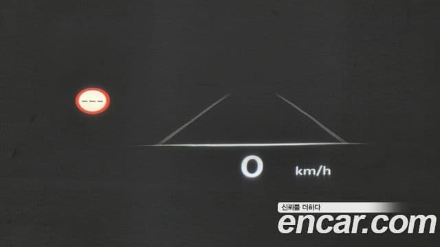 Genesis GV70 2024 — ფოტო 19/20