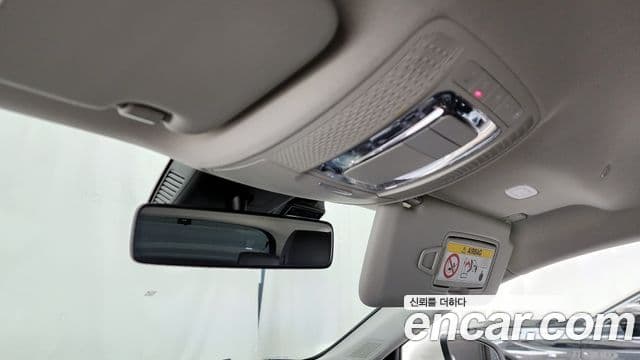 Mercedes-Benz A-Class 2020 — фото 18 из 20