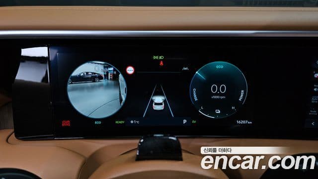 Hyundai Palisade 2025 — ფოტო 8/20