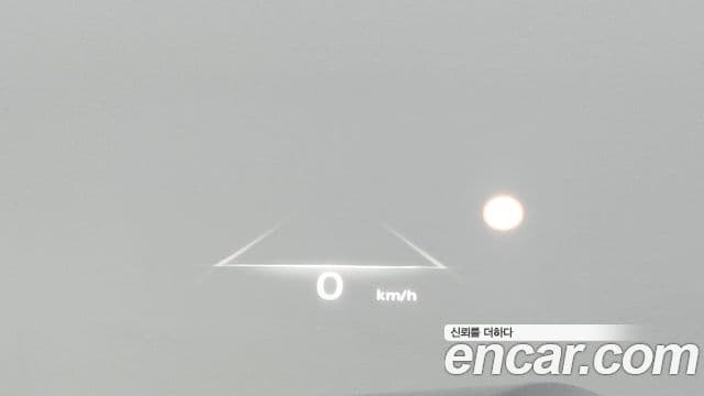 Genesis GV80 2023 — ფოტო 17/20