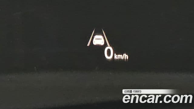 Genesis G70 2021 — Şəkil 14/20