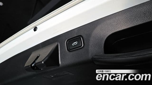 Kia Seltos 2024 — Şəkil 20/20