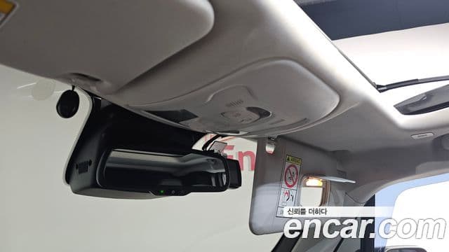 Jeep Renegade 2020 — Şəkil 4/20