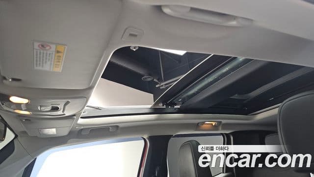 Jeep Renegade 2020 — Şəkil 8/20