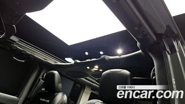Jeep Wrangler 2021 — Photo 3/20