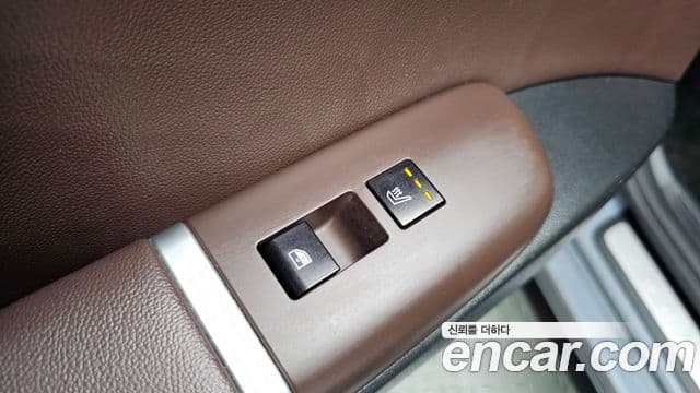 Hyundai Grandeur 2023 — Şəkil 18/20