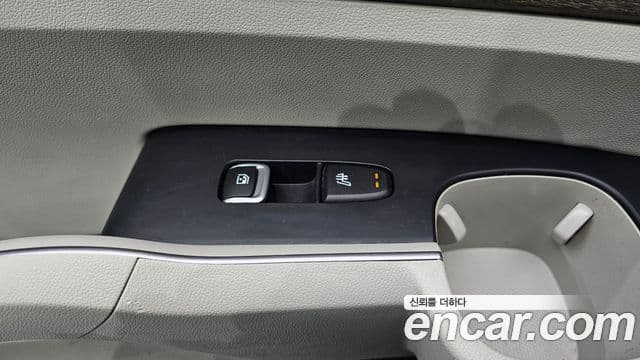 Kia Sorento 2021 — Şəkil 19/20