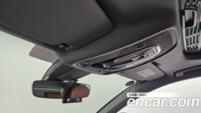 Audi A4 2020 — Şəkil 18/20