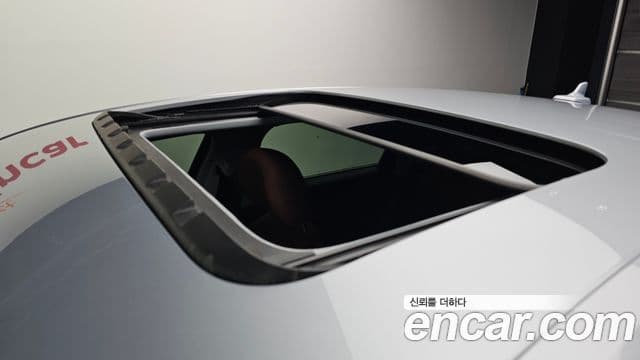 Audi A4 2020 — Şəkil 19/20