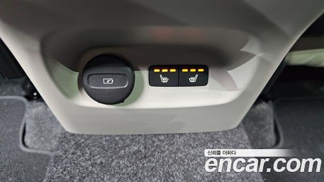 Volvo XC40 2024 — Şəkil 18/20