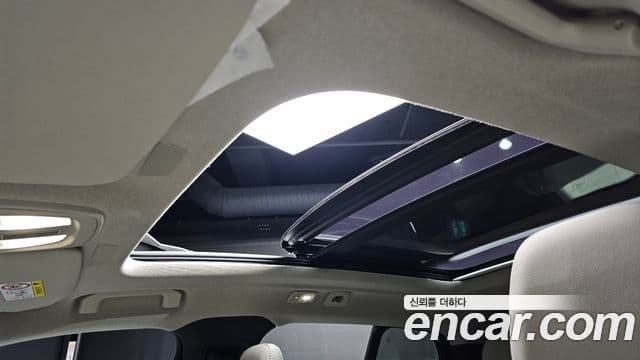 Volvo XC40 2024 — Şəkil 19/20