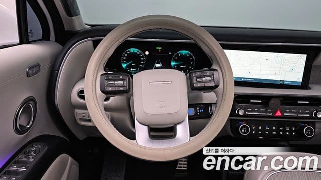 Hyundai Palisade 2025 — Şəkil 13/20