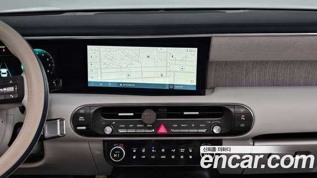Hyundai Palisade 2025 — фото 14 из 20