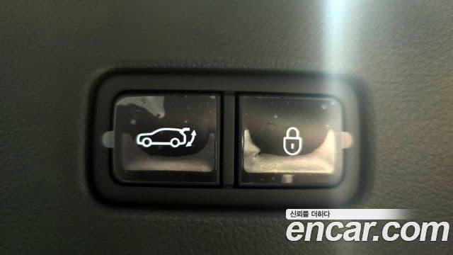 Genesis GV80 2025 — Photo 7/20