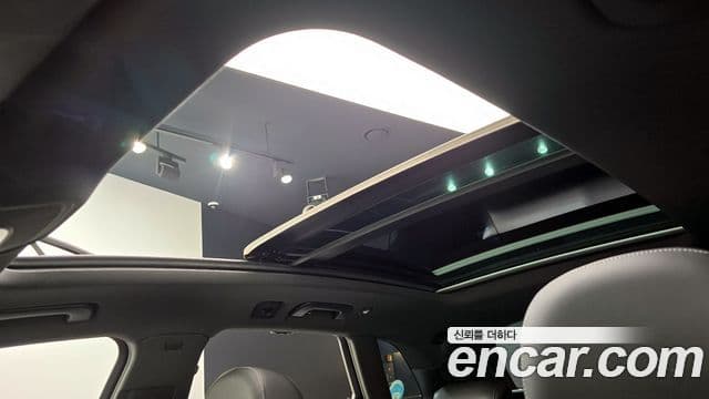 Audi Q5 2020 — фото 17 из 20
