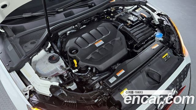 Audi A3 2022 — Şəkil 6/20