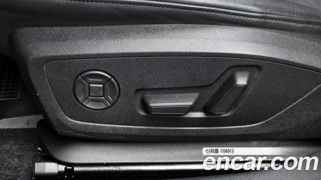 Audi A3 2022 — Şəkil 19/20